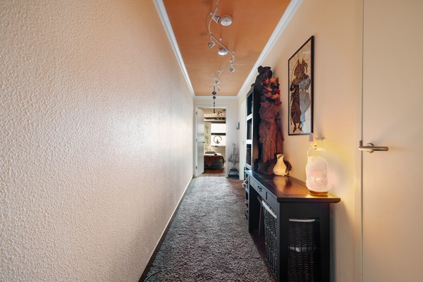 Medium property photo - Winkelcentrum Woensel 224, 5625 AG Eindhoven
